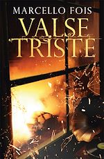 Télécharger le livre :  Valse Triste