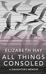 Download this eBook All Things Consoled