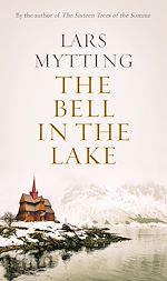 Télécharger le livre :  The Bell in the Lake