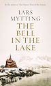 Télécharger le livre :  The Bell in the Lake