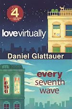 Télécharger le livre :  Love Virtually & Every Seventh Wave