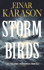 Download this eBook Storm Birds