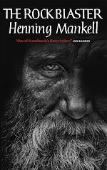 Télécharger le livre :  The Rock Blaster