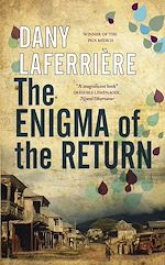 Download this eBook The Enigma of the Return