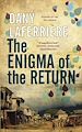 Télécharger le livre :  The Enigma of the Return