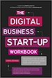Télécharger le livre :  The Digital Business Start-Up Workbook