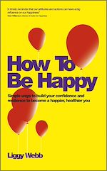 Télécharger le livre :  How To Be Happy