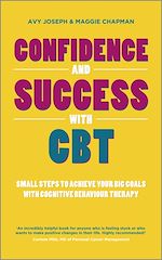 Télécharger le livre :  Confidence and Success with CBT