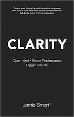 Télécharger le livre :  Clarity