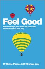 Télécharger le livre :  Feel Good
