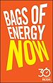 Télécharger le livre :  Bags of Energy Now: 30 Minute Reads