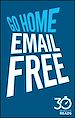 Télécharger le livre :  Go Home Email Free: 30 Minute Reads