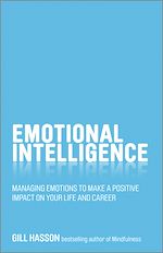 Télécharger le livre :  Emotional Intelligence