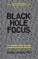 Télécharger le livre :  Black Hole Focus