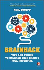 Télécharger le livre :  Brainhack