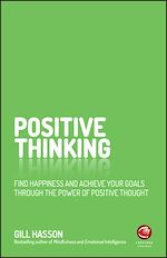 Download this eBook Positive Thinking