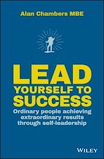 Télécharger le livre :  Lead Yourself to Success