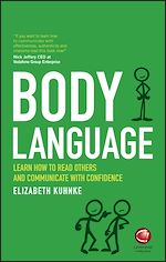 Télécharger le livre :  Body Language