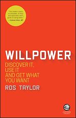 Télécharger le livre :  Willpower