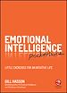 Télécharger le livre :  Emotional Intelligence Pocketbook