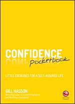 Télécharger le livre :  Confidence Pocketbook