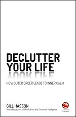 Télécharger le livre :  Declutter Your Life