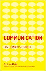 Télécharger le livre :  Communication