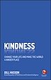 Télécharger le livre :  Kindness