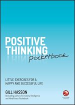 Download this eBook Positive Thinking Pocketbook