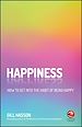 Télécharger le livre :  Happiness