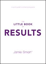 Télécharger le livre :  The Little Book of Results