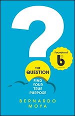 Télécharger le livre :  The Question