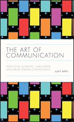 Télécharger le livre :  The Art of Communication