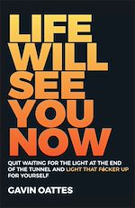 Download this eBook Life Will See You Now