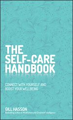 Télécharger le livre :  The Self-Care Handbook