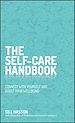 Télécharger le livre :  The Self-Care Handbook