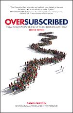 Télécharger le livre :  Oversubscribed