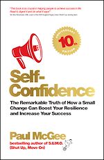 Download this eBook Self-Confidence