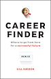 Télécharger le livre :  Career Finder