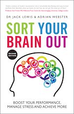 Télécharger le livre :  Sort Your Brain Out