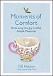 Télécharger le livre :  Moments of Comfort