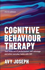 Télécharger le livre :  Cognitive Behaviour Therapy