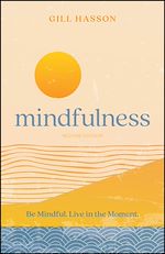 Télécharger le livre :  Mindfulness