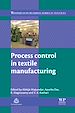 Télécharger le livre :  Process Control in Textile Manufacturing