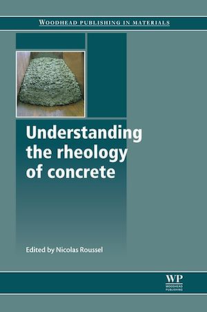 Téléchargez le livre :  Understanding the Rheology of Concrete