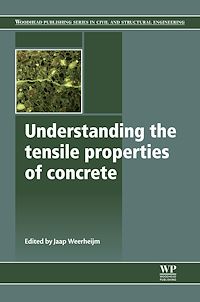 Téléchargez le livre :  Understanding the Tensile Properties of Concrete