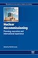 Télécharger le livre :  Nuclear Decommissioning