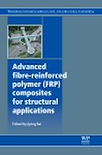 Télécharger le livre :  Advanced Fibre-Reinforced Polymer (FRP) Composites for Structural Applications