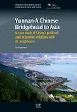 Télécharger le livre :  Yunnan-A Chinese Bridgehead to Asia
