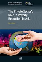 Télécharger le livre :  The Private Sector's Role in Poverty Reduction in Asia